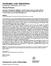 Stockholm Studies in Scandinavian Philology New Series 66