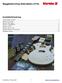 Gitarrdelar.SE. Byggbeskrivning Gitarrdelars LP-kit. Innehållsförteckning