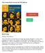 LADDA NER LÄSA. Beskrivning. Tala svenska direkt Lärarens bok PDF ladda ner