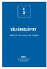 Facebook:  @BuschEbba Webbplats: