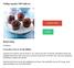 LADDA NER LÄSA. Beskrivning. Maffiga cupcakes PDF ladda ner. Författare:.