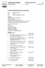 STRÖMSTADS KOMMUN Kallelse/föredragningslista 1 (3)