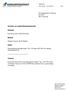 Upphandlingsskadeavgift enligt 17 kap. 1 3 lagen (2007:1091) om offentlig upphandling (LOU)