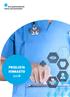 AKUTMEDICIN, SAMJOUR - AKUUTTILÄÄKETIEDE YHTEISPÄIVYSTYS Akutmedicin, allmänmedicin - Akuuttilääketiede, yleislääketiede 5