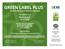 GREEN LABEL PLUS. Modulyss GLP1100 INDOOR AIR QUALITY TESTING PROGRAM. 15X Predyed Nylon with Bitumen Backing THIS CERTIFIES THAT