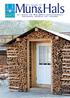 NR 3 September 2017 F.D. SVENSKA