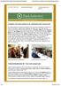 Newsletter / Nyhetsbrev Unsubscribe from this list View this  in your browser