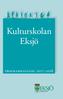 Kulturskolan Eksjö 17 18