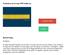 LADDA NER LÄSA. Beskrivning. Fotoboken om Sverige PDF ladda ner