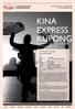express Kombinerad exponering mot Stor-Kina och företagsobligationer Kina Express Kupong Ej kapitalskyddad