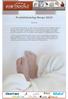 Produktkatalog Norge 2015