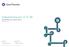 Industrial Internet of X AB