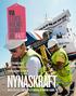 VIA STOCK HOLMS HAMN AR #4/17