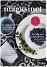magasinet Massor av fina erbjudanden JULKLAPPSTIPS smarta köksartiklar och vackert porslin Lär dig mer om stekpannor