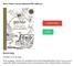 LADDA NER LÄSA. Beskrivning. Harry Potter Vykorts-målarbok PDF ladda ner