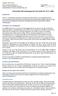Information till forskningsperson för studie HP-CD-CL-2002