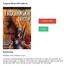 LADDA NER LÄSA. Beskrivning. Trojanska Hästen PDF ladda ner