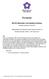 Kursplan. MD1052 Matematik I med didaktisk inriktning. 30 högskolepoäng, Grundnivå 1. Mathematics for Secondary School Teachers Years 7-9