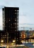 5Lokala. utvecklingsmöjligheter