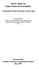 Beef Cattle on Semi-Natural Grasslands