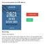 LADDA NER LÄSA. Beskrivning. Syriza och den grekiska våren PDF ladda ner