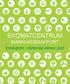 EKOMATCENTRUM MARKNADSRAPPORT