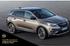 Nya OPEL Grandland X Modellår 18,5 utgåva Specifikationer & Prislista