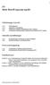 CV Mats Borell ( )