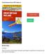 LADDA NER LÄSA. Beskrivning. Storbritannien Karta PDF ladda ner