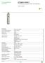 ATV660C16Q4X1 ATV660 Drive Sys IP / 132 KW 400V