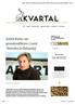 Judith Butler om genuskonflikten i Lund: Metoden är förkastlig