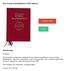 LADDA NER LÄSA. Beskrivning. Den svenska kyrkohandboken I PDF ladda ner