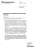 Betänkandet En generell rätt till kommunal avtalssamverkan (SOU 2017:77)