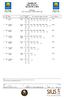 Sweden GP FINAL RESULTS 10m AIR RIFLE MEN