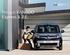 Renault KANGOO Express & Z.E.