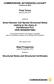 COMMERZBANK AKTIENGESELLSCHAFT Frankfurt am Main. Final Terms dated 24 May 2017