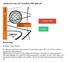 LADDA NER LÄSA. Beskrivning. Autodesk Inventor 2017 Grundkurs PDF ladda ner