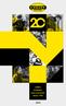 safety footwear and workwear since 1998