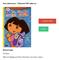 Dora utforskaren - Målarbok PDF ladda ner LADDA NER LÄSA. Beskrivning. Författare:. Måla och färglägg med Dora Utforskaren och hennes vänner.