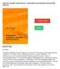 Einsteins speciella relativitetsteori : matematiska och fysikaliska misstag PDF ladda ner
