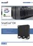 SmartCool CW kw