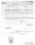 }::/ - 27/5 ;1943:.:,. ank,.gv -den 2^^-1943.kr^i9.35^v4vg. lcl som tåg nr