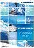 NavNet. PC Radar. Radar GPS. Ekolod & 3D lod. TimeZero. Autopilot. Instrument. Monitorer. Kompasser. Kommunikation. Satellit TV