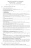 CH. 1 TERMODYNAMIKENS GRUNDER