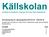 Årsredovisning för räkenskapsåret