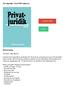 LADDA NER LÄSA. Beskrivning. Privatjuridik - Facit PDF ladda ner