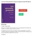 Tysk universitetsgrammatik för nybörjare. Övningsbok med facit PDF ladda ner