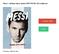 Messi : världens bäste spelare PDF EPUB LÄSA ladda ner LADDA NER LÄSA. Författare: Michael Part.