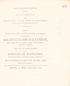 ZACHARIAS WAHLSTEN, STJ PENDI ARIUS BILMA R K 1 AN US, ABOCNSIS. , ANIMADVERSIONES. .HYPOr H 1. S E S. mag. GUST.G/JBR.HALLSTR6M,