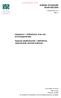 Gipsskivor Definitioner, krav och provningsmetoder. Gypsum plasterboards Definitions, requirements and test methods